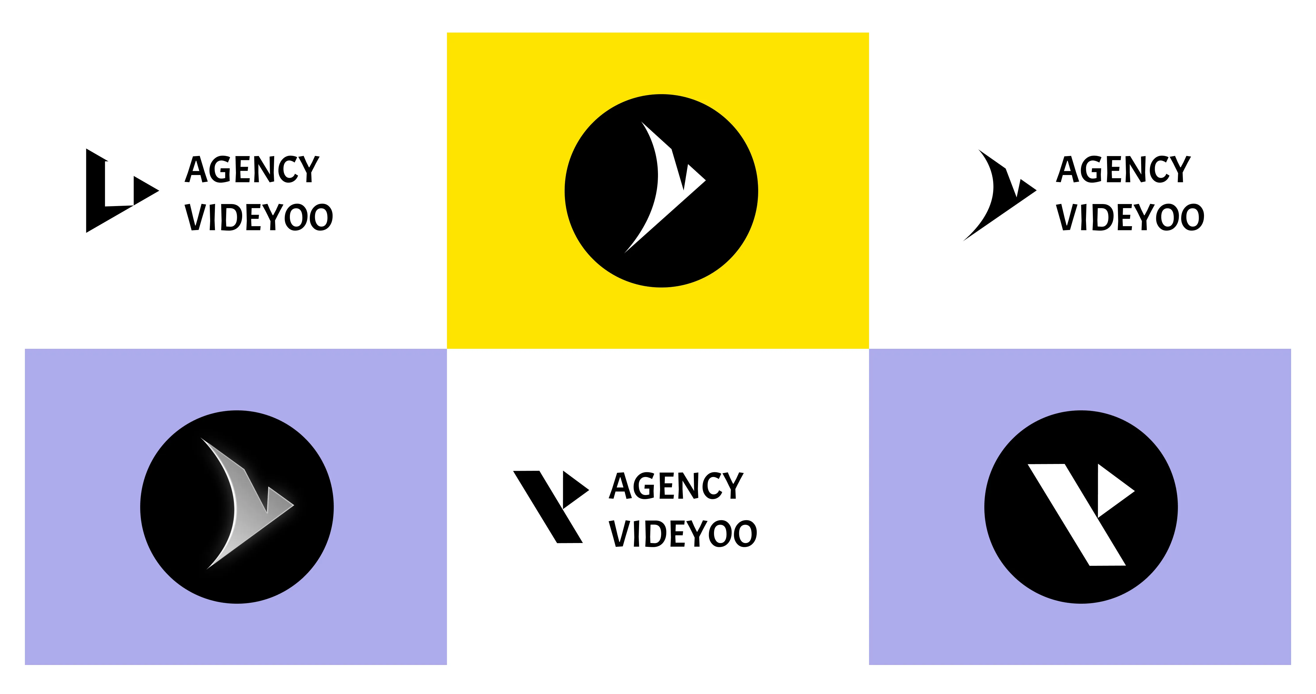 Implementation Image